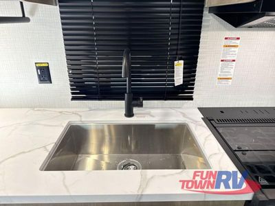 2026 Keystone RV Springdale - Photo 29