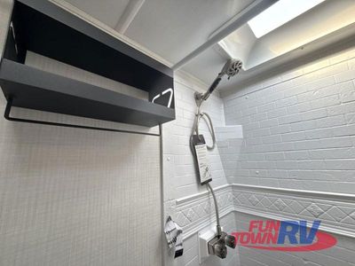 2026 Keystone RV Springdale - Photo 58