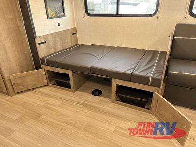 2026 Keystone RV Springdale - Photo 45