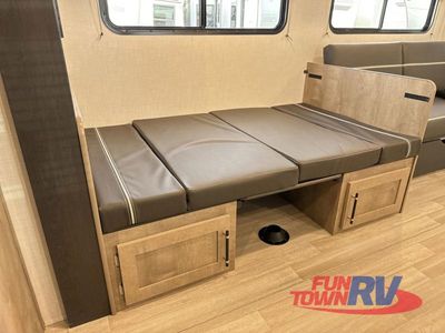 2026 Keystone RV Springdale - Photo 44