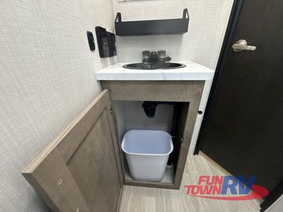 2026 Keystone RV Springdale - Photo 61