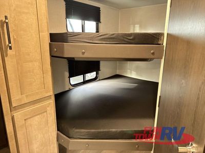2026 Keystone RV Springdale - Photo 47