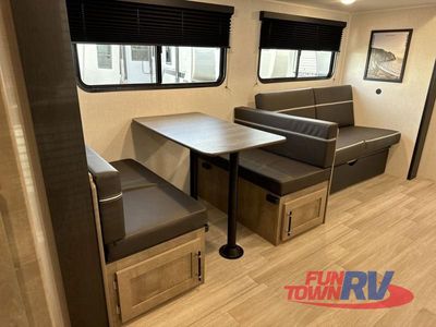 2026 Keystone RV Springdale - Photo 42