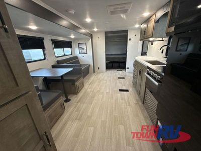 2026 Keystone RV Springdale - Photo 49