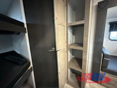 2026 Keystone RV Springdale - Photo 37