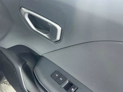 2026 Kia K4 — photo 34 view