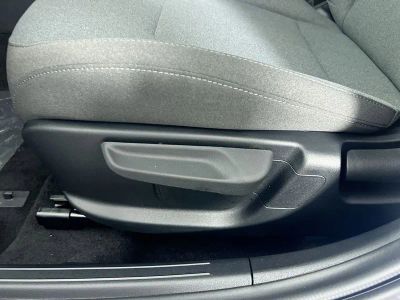 2026 Kia K4 — photo 17 view