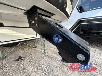 2023 Cruiser South Fork - Photo 10