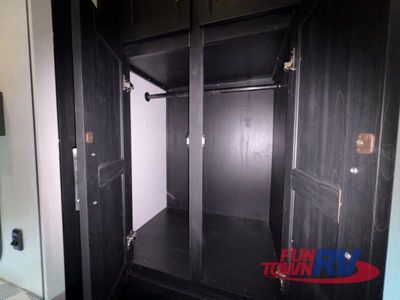 2023 Cruiser South Fork - Photo 46