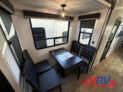 2023 Cruiser South Fork - Photo 26