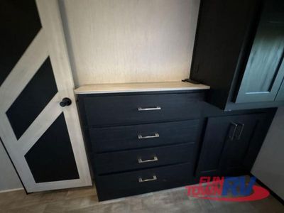 2023 Cruiser South Fork - Photo 43