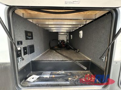2023 Cruiser South Fork - Photo 7