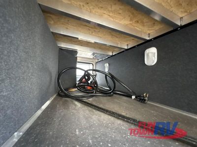 2023 Cruiser South Fork - Photo 14