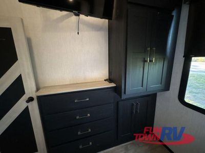 2023 Cruiser South Fork - Photo 44