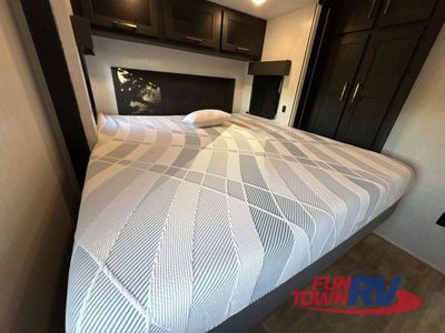 2023 Cruiser South Fork - Photo 40