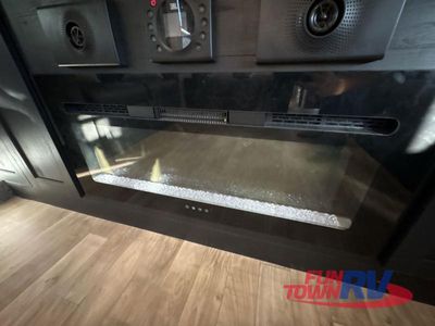 2023 Cruiser South Fork - Photo 32