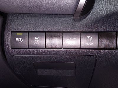 2024 Toyota Camry - Photo 13
