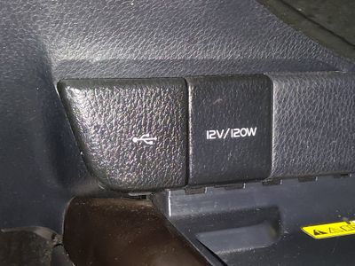 2024 Toyota Camry - Photo 20