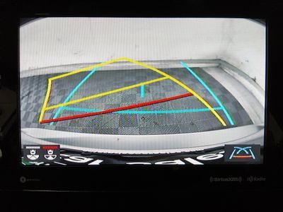 2024 Toyota Camry - Photo 16