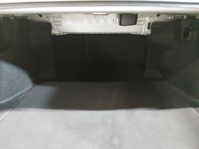 2024 Toyota Camry - Photo 11