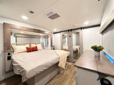 2026 Alliance RV Avenue - Photo 5