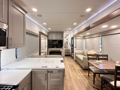 2026 Alliance RV Avenue - Photo 26