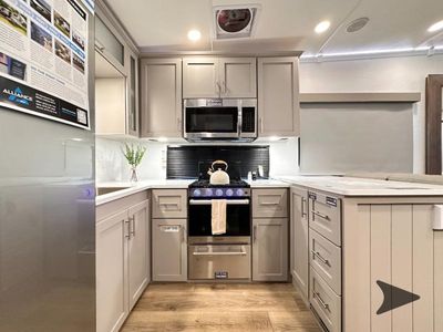 2026 Alliance RV Avenue - Photo 29