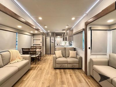 2026 Alliance RV Avenue - Photo 23