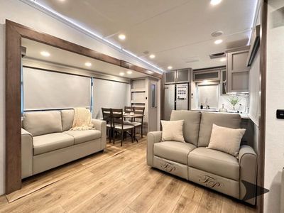 2026 Alliance RV Avenue - Photo 24