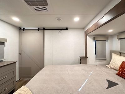 2026 Alliance RV Avenue - Photo 57