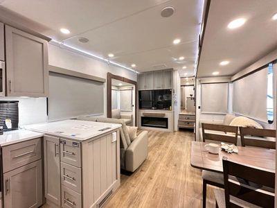 2026 Alliance RV Avenue - Photo 27