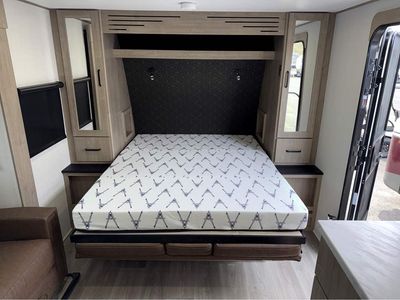2026 Grand Imagine XLS - Photo 11