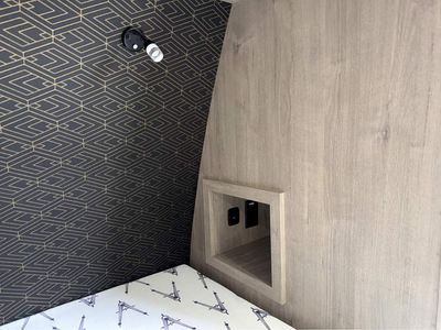 2026 Grand Imagine XLS - Photo 12