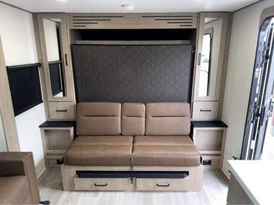 2026 Grand Imagine XLS - Photo 10