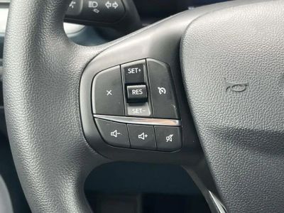2026 Ford Maverick - Photo 18