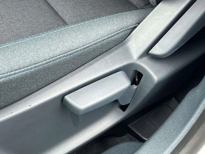 2026 Ford Maverick - Photo 15