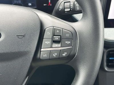 2026 Ford Maverick - Photo 19