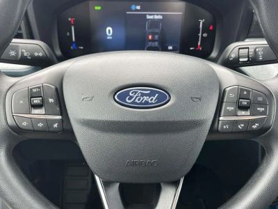 2026 Ford Maverick - Photo 17