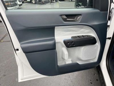 2026 Ford Maverick - Photo 13