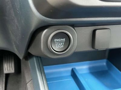 2026 Ford Maverick - Photo 23