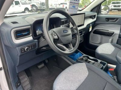 2026 Ford Maverick - Photo 12