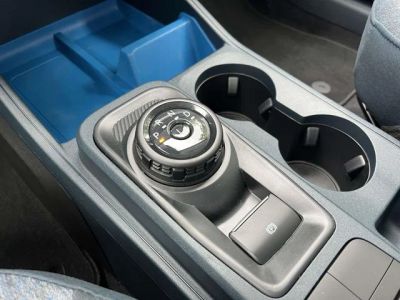 2026 Ford Maverick - Photo 24