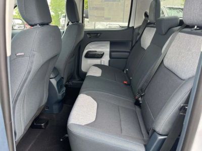 2026 Ford Maverick - Photo 10