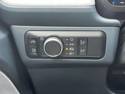 2026 Ford Maverick - Photo 25
