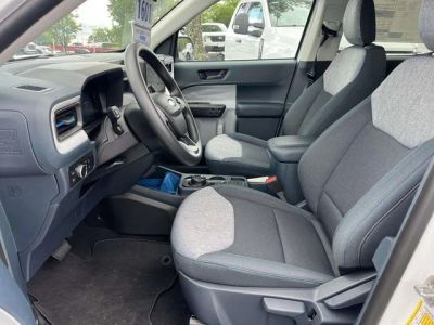 2026 Ford Maverick - Photo 11