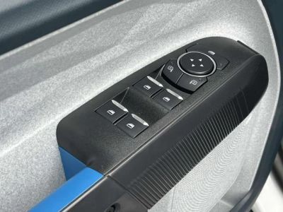 2026 Ford Maverick - Photo 14