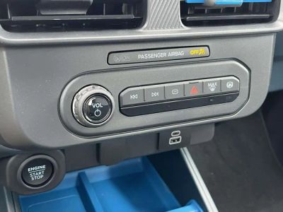 2026 Ford Maverick - Photo 22