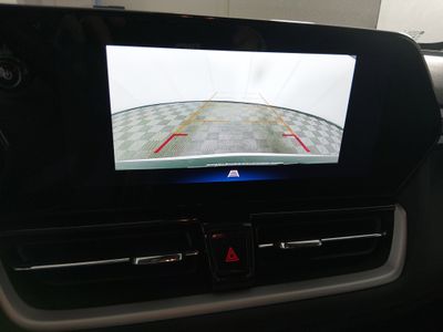 2025 Chevrolet Trailblazer — photo 16 view