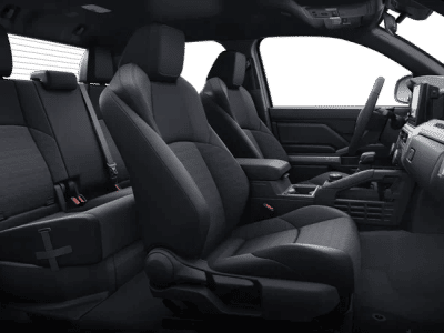 2026 Toyota Tacoma - Photo 28