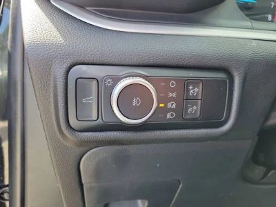2022 Ford Explorer — photo 15 view